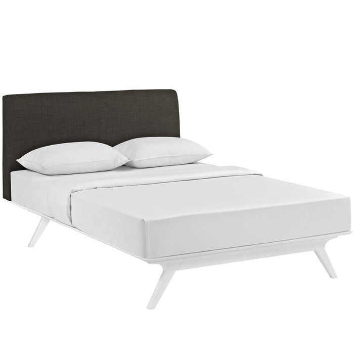 Tracy Queen Bed