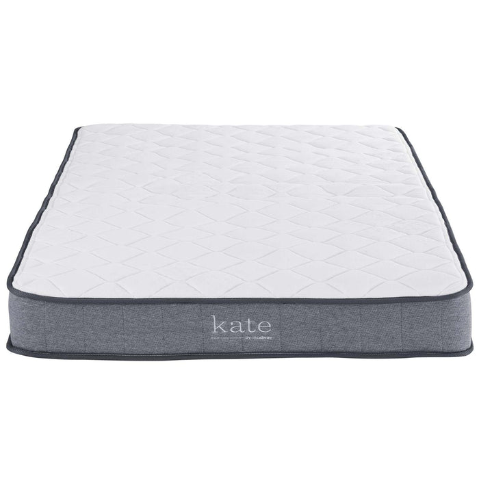 Kate 6" Twin Mattress