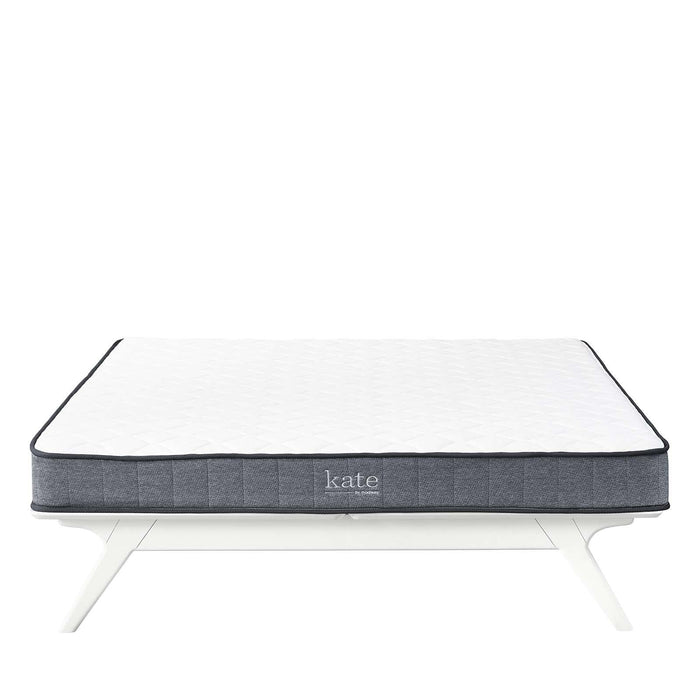 Kate 6" Full Mattress image