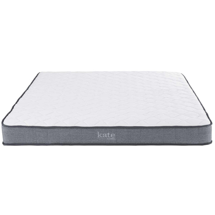 Kate 6" King Mattress