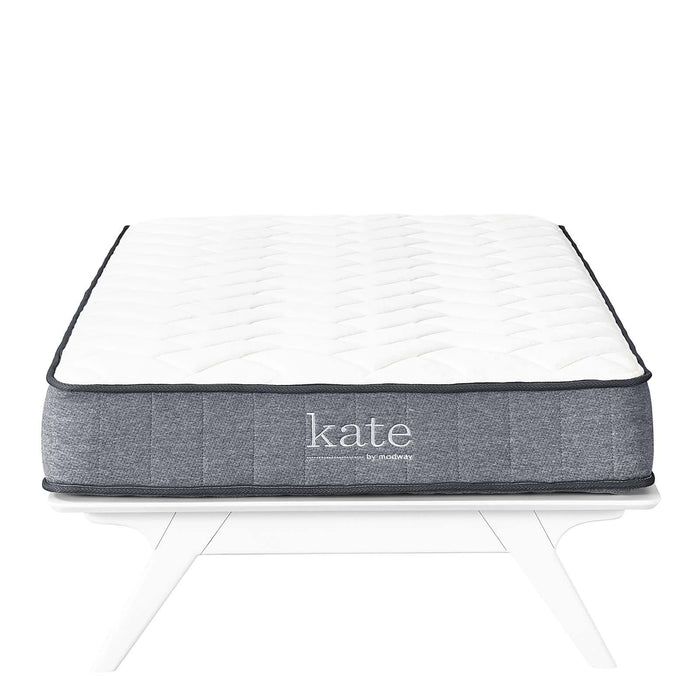 Kate 8" Twin Mattress image