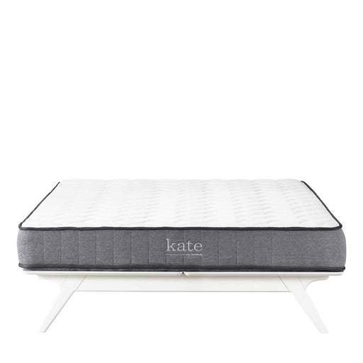 kate-8-queen-mattress