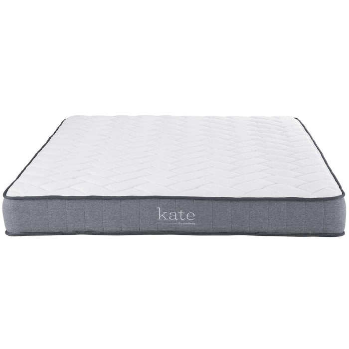 Kate 8" Full Mattress