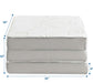 relax-31-x-75-x-4-tri-fold-mattress-topper