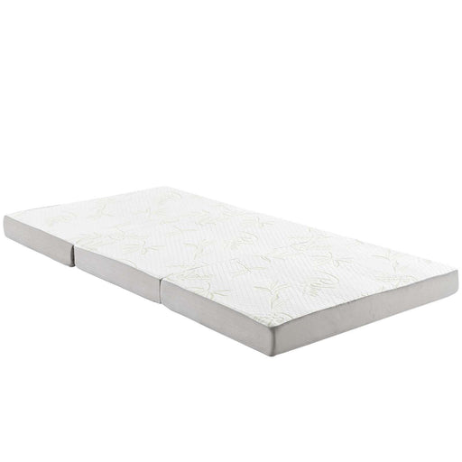 relax-31-x-75-x-4-tri-fold-mattress-topper