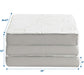 relax-39-x-80-x-4-twin-xl-tri-fold-mattress-topper