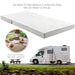 relax-25-x-75-x-4-tri-fold-mattress-topper