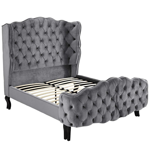 violette-queen-tufted-wingback-performance-velvet-platform-bed