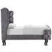 violette-queen-tufted-wingback-performance-velvet-platform-bed