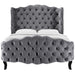 violette-queen-tufted-wingback-performance-velvet-platform-bed