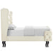 violette-queen-tufted-wingback-performance-velvet-platform-bed