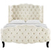 violette-queen-tufted-wingback-performance-velvet-platform-bed