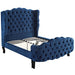 violette-queen-tufted-wingback-performance-velvet-platform-bed