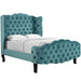 violette-queen-tufted-wingback-performance-velvet-platform-bed