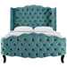 violette-queen-tufted-wingback-performance-velvet-platform-bed