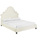 valentina-queen-tufted-nailhead-performance-velvet-platform-bed