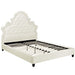 valentina-queen-tufted-nailhead-performance-velvet-platform-bed