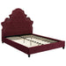 valentina-queen-tufted-nailhead-performance-velvet-platform-bed