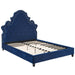 valentina-queen-tufted-nailhead-performance-velvet-platform-bed