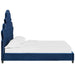 valentina-queen-tufted-nailhead-performance-velvet-platform-bed