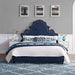 valentina-queen-tufted-nailhead-performance-velvet-platform-bed