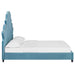 valentina-queen-tufted-nailhead-performance-velvet-platform-bed