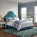 valentina-queen-tufted-nailhead-performance-velvet-platform-bed