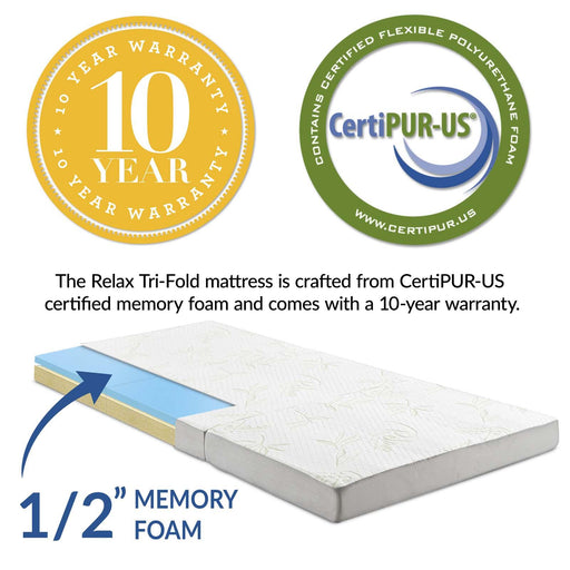 relax-39-x-80-x-4-twin-xl-tri-fold-mattress-topper