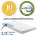 relax-39-x-75-x-4-twin-tri-fold-mattress-topper