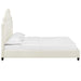 primrose-queen-performance-velvet-platform-bed