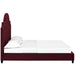 primrose-queen-performance-velvet-platform-bed