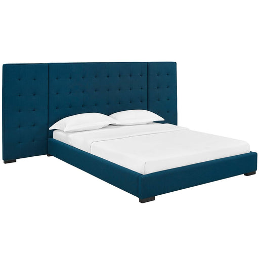 sierra-queen-upholstered-fabric-platform-bed