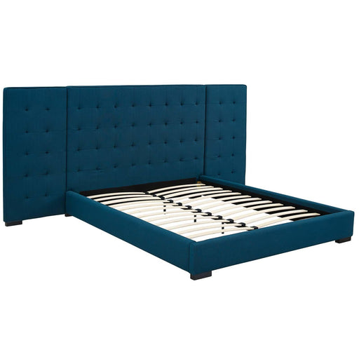 sierra-queen-upholstered-fabric-platform-bed