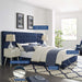 sierra-queen-upholstered-fabric-platform-bed