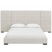 sierra-queen-upholstered-fabric-platform-bed