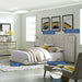 sierra-queen-upholstered-fabric-platform-bed