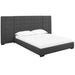 sierra-queen-upholstered-fabric-platform-bed