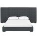 sierra-queen-upholstered-fabric-platform-bed