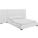 sierra-queen-upholstered-fabric-platform-bed