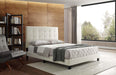 melanie-queen-tufted-button-upholstered-performance-velvet-platform-bed