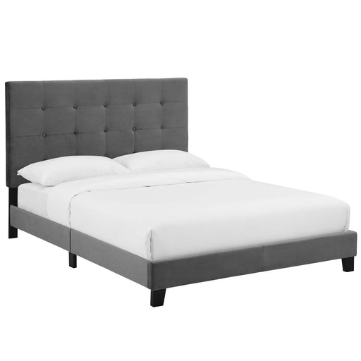 melanie-twin-tufted-button-upholstered-performance-velvet-platform-bed