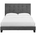 melanie-queen-tufted-button-upholstered-performance-velvet-platform-bed