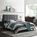 melanie-full-tufted-button-upholstered-performance-velvet-platform-bed