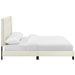 melanie-full-tufted-button-upholstered-performance-velvet-platform-bed