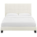 melanie-queen-tufted-button-upholstered-performance-velvet-platform-bed