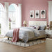 melanie-king-tufted-button-upholstered-performance-velvet-platform-bed