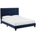 melanie-twin-tufted-button-upholstered-performance-velvet-platform-bed