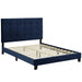 melanie-full-tufted-button-upholstered-performance-velvet-platform-bed