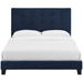 melanie-king-tufted-button-upholstered-performance-velvet-platform-bed