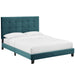 melanie-full-tufted-button-upholstered-performance-velvet-platform-bed